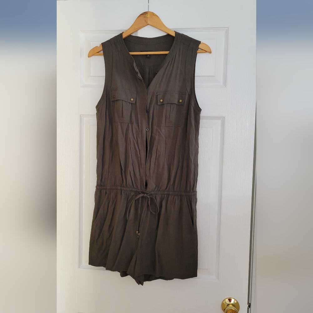 Romper